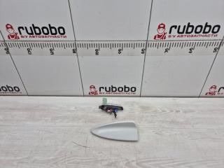 Антенна BMW X3 2013 контрактная Антенна BMW X3 2013