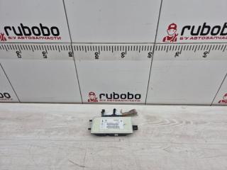 Блок управления AIRBAG BMW X3 2013
