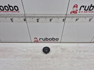 Динамик BMW 7 2011 контрактная Динамик BMW 7 2011