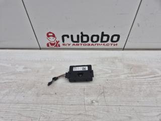 Помехоподавляющий фильтр BMW X3 2013 контрактная Помехоподавляющий фильтр BMW X3 2013