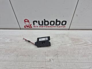 Помехоподавляющий фильтр BMW X3 2013 контрактная Помехоподавляющий фильтр BMW X3 2013