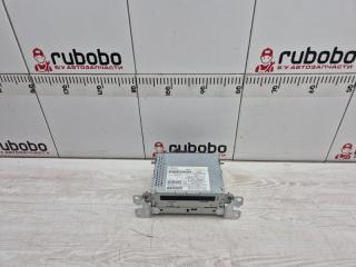 Магнитола Jaguar XF 2009