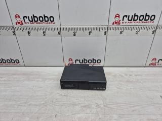 DVD-ченджер Land Rover Range Rover 2011