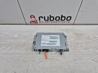 Блок радио Land Rover Range Rover 2011