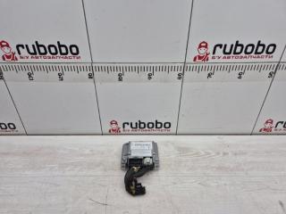 Блок управления AIRBAG Land Rover Range Rover 2011