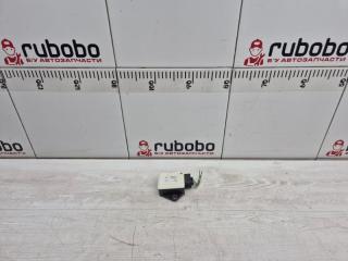 Датчик ускорения Land Rover Range Rover 2011