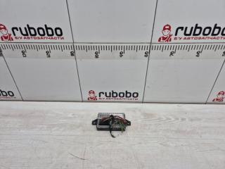 Блок управления сиденьем Land Rover Range Rover 2011