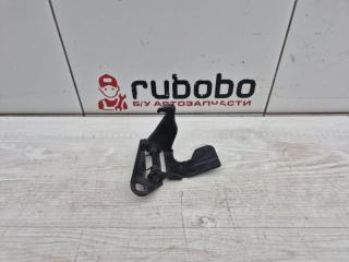 Крючок капота Land Rover Range Rover 2011