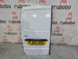 Дверь багажника левая Mercedes-Benz Vito 2015