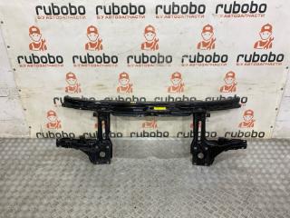 Передняя панель Land Rover Range Rover 2012