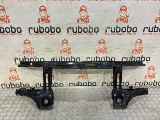 Передняя панель Land Rover Range Rover 2008