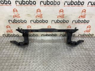 Передняя панель Mercedes-Benz Vito 2015