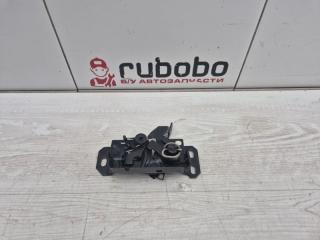 Замок капота Mercedes-Benz Vito 2015 контрактная Замок капота Mercedes-Benz Vito 2015