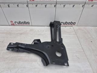 Кронштейн фары правый Land Rover Range Rover 2012 контрактная Кронштейн фары правый Land Rover Range Rover 2012