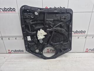 Стеклоподъемник передний правый Mercedes-Benz Vito 2015 контрактная Стеклоподъемник передний правый Mercedes-Benz Vito 2015