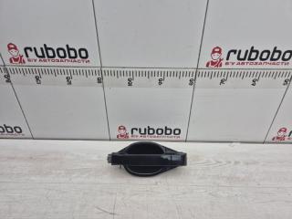 Ручка двери задней правой Land Rover Range Rover 2012