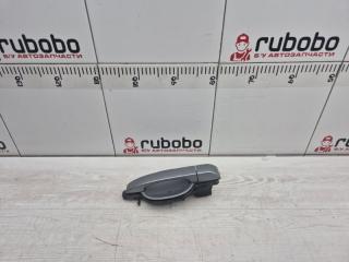 Ручка двери задней правой Land Rover Range Rover 2012