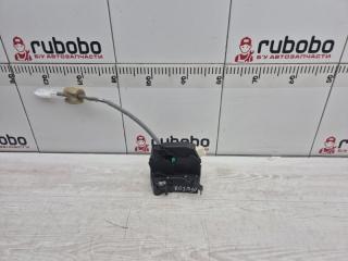 Замок двери задний правый Land Rover Range Rover 2012