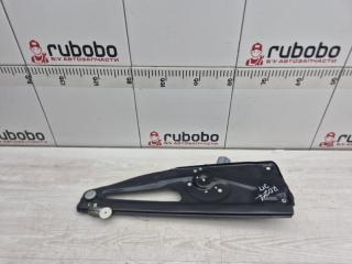 Стеклоподъемник задний правый Land Rover Range Rover 2012