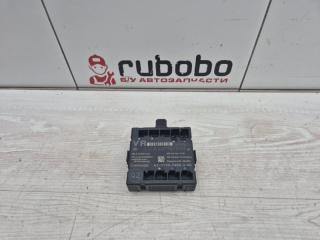 Блок комфорта двери Mercedes-Benz Vito 2015