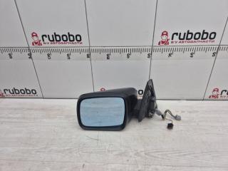Зеркало левое Land Rover Range Rover 2012