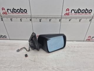 Зеркало правое Land Rover Range Rover 2012 контрактная Зеркало правое Land Rover Range Rover 2012