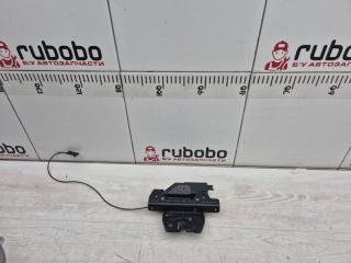 Замок багажника Land Rover Range Rover 2012