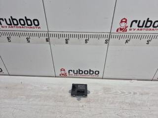 Блок комфорта двери передний правый Land Rover Range Rover 2012