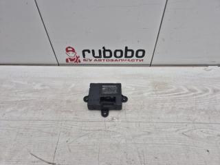 Блок комфорта двери задний Land Rover Range Rover 2012