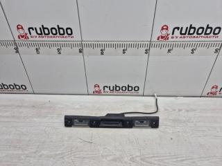 Кнопка открывания багажника Land Rover Range Rover 2012