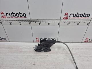 Замок двери передний правый Mercedes-Benz Vito 2015