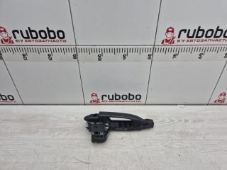 Ручка двери передняя правая Mercedes-Benz Vito 2015