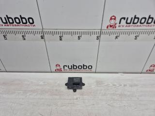 Блок комфорта двери задний Land Rover Range Rover 2012