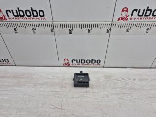 Блок комфорта двери Mercedes-Benz Vito 2015