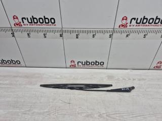 Поводок заднего дворника Land Rover Range Rover 2012