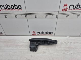 Ручка двери задняя правая Mercedes-Benz Vito 2015