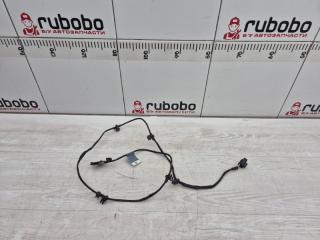 Запчасть проводка двери Mercedes-Benz Vito 2015