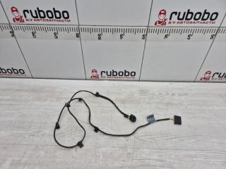 Запчасть проводка двери Mercedes-Benz Vito 2015