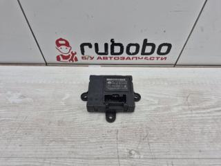 Блок комфорта двери задний Land Rover Range Rover 2012