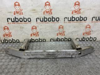 Усилитель переднего бампера BMW 3 2013 контрактная Усилитель переднего бампера BMW 3 2013