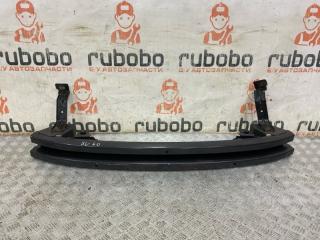 Усилитель переднего бампера Chevrolet Tahoe 2008 контрактная Усилитель переднего бампера Chevrolet Tahoe 2008