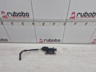 Блок управления вентилятором BMW 3 2013