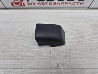 Запчасть накладка обшивки двери левая Mercedes-Benz Vito 2015