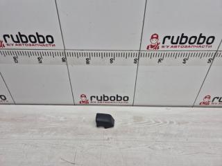 Накладка обшивки двери левая Vito 2015 W447 622.951