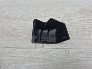 Накладка обшивки двери левая Mercedes-Benz Vito W447 622.951