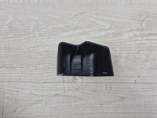 Накладка обшивки двери левая Vito 2015 W447 622.951