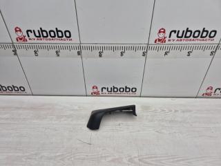 Запчасть накладка обшивки двери правая Mercedes-Benz Vito 2015