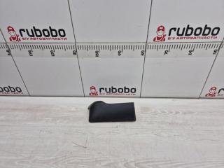 Запчасть накладка обшивки двери левая Mercedes-Benz Vito 2015