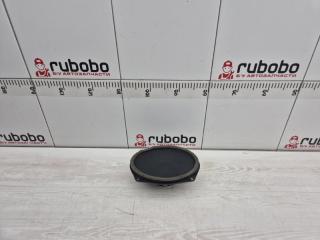 Динамик Jeep Grand Cherokee 2014