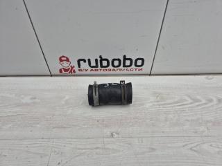 Патрубок охлаждения Land Rover DISCOVERY 4 2011